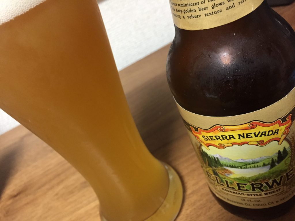 ケラーヴァイス
