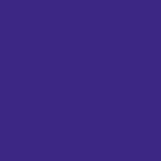 purple（パープル）