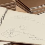 英単語ノートのおすすめ3選 市販の英単語帳で学習するより効率的に学習できる ガジェットノート